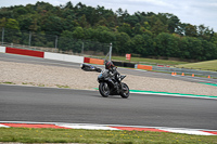 donington-no-limits-trackday;donington-park-photographs;donington-trackday-photographs;no-limits-trackdays;peter-wileman-photography;trackday-digital-images;trackday-photos